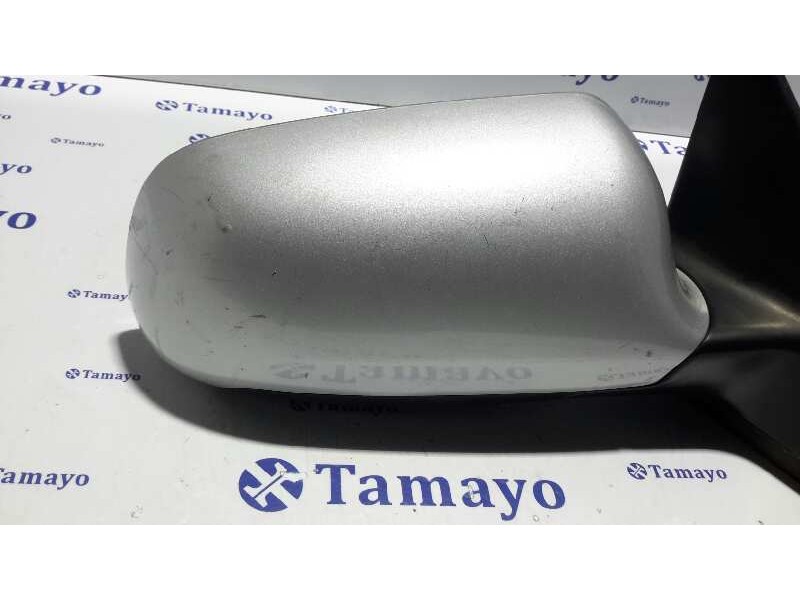 Recambio de retrovisor derecho para audi a6 berlina (4b2) referencia OEM IAM   