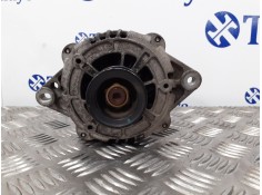 Recambio de alternador para chevrolet lacetti 1.6 cat referencia OEM IAM   