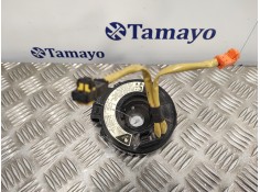 Recambio de anillo airbag para toyota corolla (e12) 1.6 16v referencia OEM IAM   