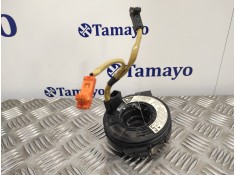 Recambio de anillo airbag para toyota corolla (e12) 1.6 16v referencia OEM IAM    2