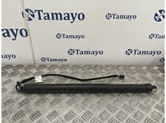 Recambio de amortiguadores maletero / porton para land rover discovery sport referencia OEM IAM FK7270355AJ  