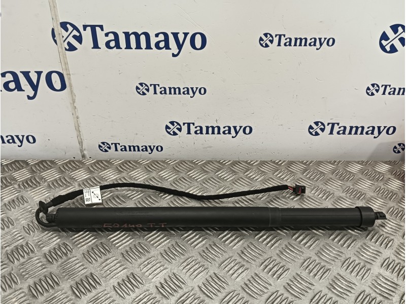 Recambio de amortiguadores maletero / porton para land rover discovery sport referencia OEM IAM FK7270355AJ  