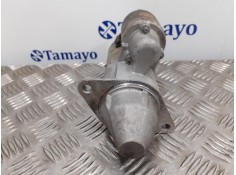 Recambio de motor arranque para chevrolet lacetti 1.6 cat referencia OEM IAM 96469963  