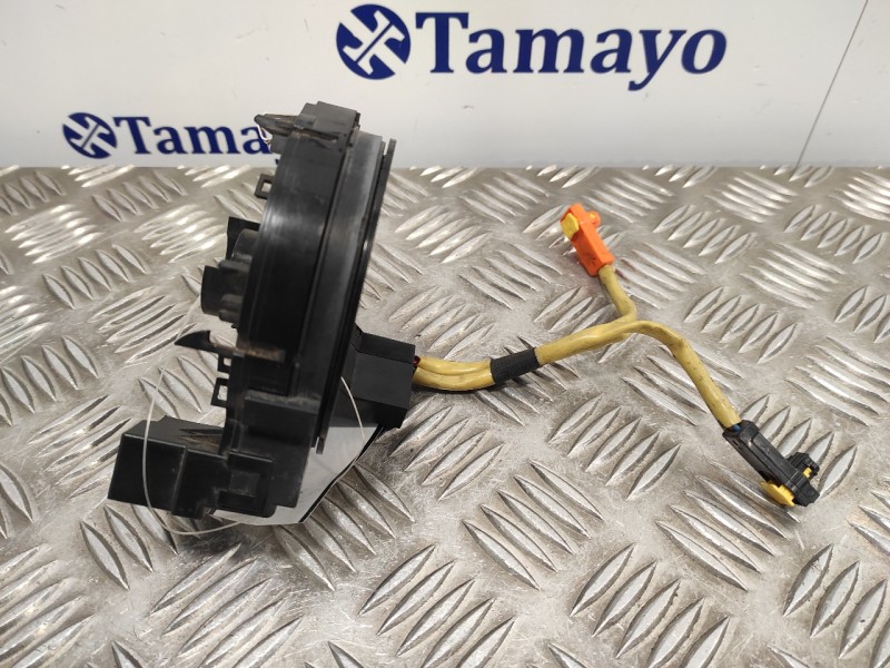 Recambio de anillo airbag para toyota corolla (e12) 1.6 16v referencia OEM IAM   