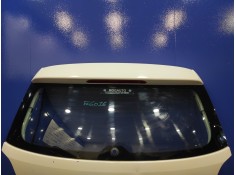 Recambio de porton trasero para volkswagen polo (6r1) 1.6 tdi referencia OEM IAM    2