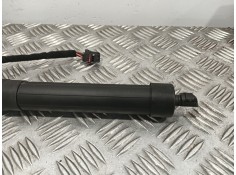 Recambio de amortiguadores maletero / porton para land rover discovery sport referencia OEM IAM FK7270355AJ   2