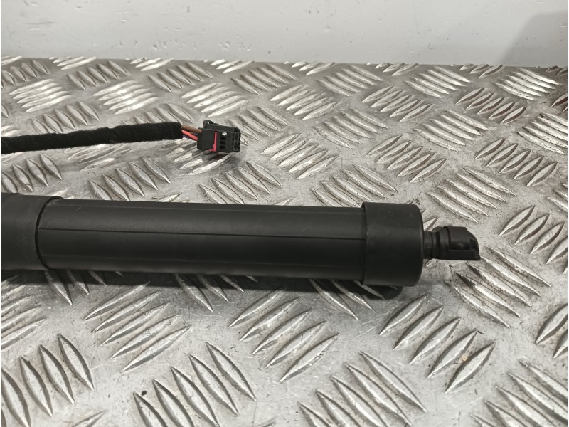 Recambio de amortiguadores maletero / porton para land rover discovery sport referencia OEM IAM FK7270355AJ  