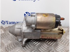 Recambio de motor arranque para chevrolet lacetti 1.6 cat referencia OEM IAM 96469963   2