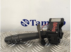 Recambio de mando intermitentes para dacia duster 1.5 dci diesel fap cat referencia OEM IAM   