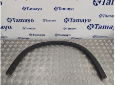 Recambio de aletin delantero izquierdo para bmw x1 (e84) xdrive 23d referencia OEM IAM 51772990165  