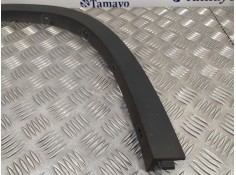 Recambio de aletin delantero izquierdo para bmw x1 (e84) xdrive 23d referencia OEM IAM 51772990165   2