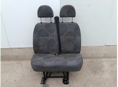 Recambio de asiento delantero derecho para ford transit combi ´06 referencia OEM IAM   