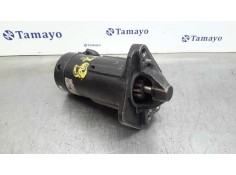Recambio de motor arranque para suzuki jimny sn (fj) 1.5 ddis turbodiesel cat referencia OEM IAM 48212821  