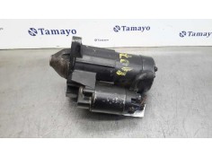 Recambio de motor arranque para suzuki jimny sn (fj) 1.5 ddis turbodiesel cat referencia OEM IAM 48212821   2