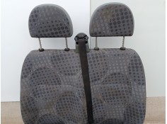 Recambio de asiento delantero derecho para ford transit combi ´06 referencia OEM IAM    2