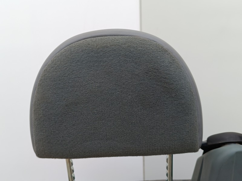 Recambio de asiento delantero derecho para ford transit combi ´06 referencia OEM IAM   