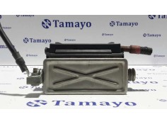 Recambio de modulo electronico para bmw serie 3 touring (e46) 2.0 16v diesel cat referencia OEM IAM 64126904668  1488901