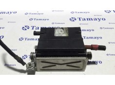 Recambio de modulo electronico para bmw serie 3 touring (e46) 2.0 16v diesel cat referencia OEM IAM 64126904668  1488901 2