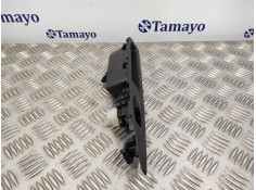 Recambio de mando elevalunas trasero izquierdo para nissan qashqai (j11) 1.6 dci turbodiesel cat referencia OEM IAM 829614EA0AX  2