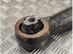 Recambio de brazo suspension inferior delantero derecho para fiat ducato furgon electrico - micro vett referencia OEM IAM 507069 2