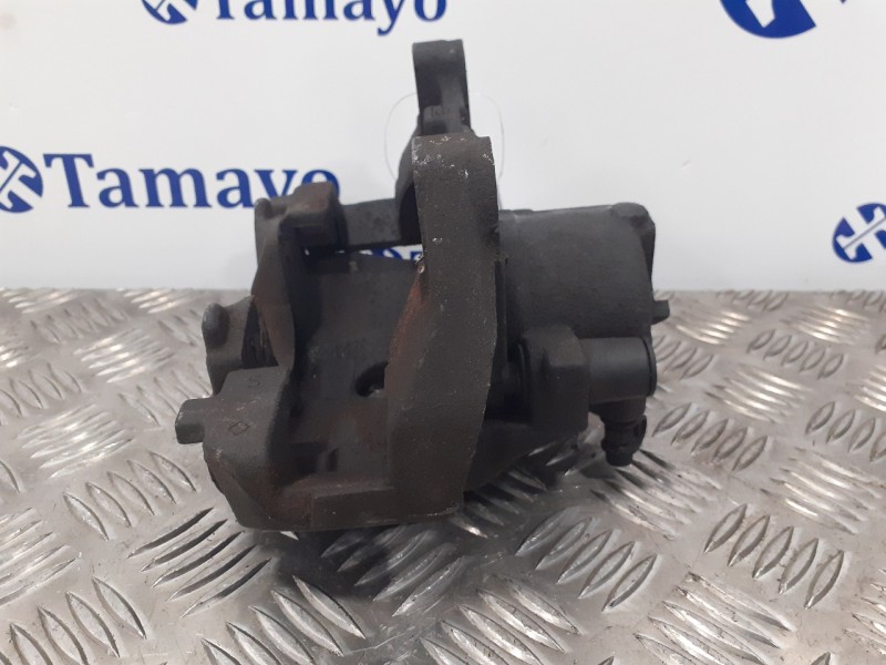 Recambio de pinza freno delantera derecha para opel astra h ber. 1.7 16v cdti referencia OEM IAM   