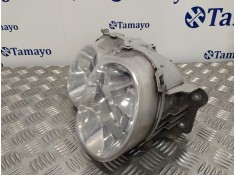 Recambio de faro derecho para hyundai coupe (rd) 1.6 16v cat referencia OEM IAM 1013698   2