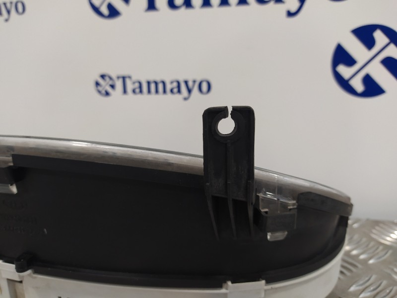 Recambio de cuadro instrumentos para kia carnival ii 2.9 crdi cat referencia OEM IAM 0K52A55430A  200364310K