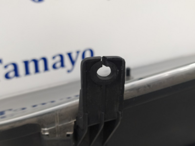 Recambio de cuadro instrumentos para kia carnival ii 2.9 crdi cat referencia OEM IAM 0K52A55430A  200364310K