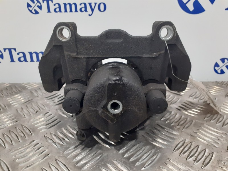 Recambio de pinza freno delantera derecha para opel astra h ber. 1.7 16v cdti referencia OEM IAM   