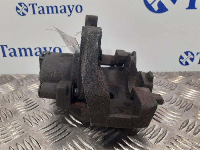 Recambio de pinza freno delantera derecha para opel astra h ber. 1.7 16v cdti referencia OEM IAM   