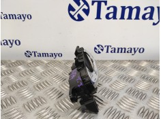 Recambio de maneta interior trasera izquierda para nissan qashqai (j11) 1.6 dci turbodiesel cat referencia OEM IAM 806714EA0A   2