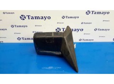 Recambio de retrovisor derecho para mercedes-benz clase e (w124) berlina referencia OEM IAM 1248110498   2