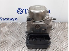 Recambio de abs para toyota yaris (ksp9/scp9/nlp9) referencia OEM IAM 4451052460 13511019830 8954152400