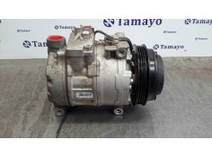 Recambio de compresor aire acondicionado para audi a6 avant (4b5) 2.5 v6 24v tdi referencia OEM IAM 8FK351126961  