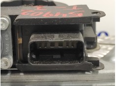 Recambio de elevalunas trasero izquierdo para peugeot 308 1.6 16v referencia OEM IAM 965982678000 9659834880 977839102 2