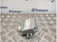 Recambio de modulo electronico para nissan qashqai (j11) 1.6 dci turbodiesel cat referencia OEM IAM 292A54EA0A   2