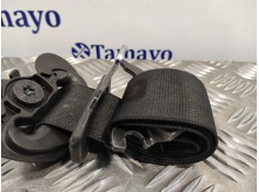 Recambio de cinturon seguridad delantero derecho para bmw x1 (e84) xdrive 23d referencia OEM IAM 34058428A   2