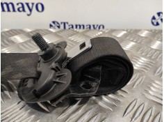Recambio de cinturon seguridad delantero izquierdo para bmw x1 (e84) xdrive 23d referencia OEM IAM 34058427A   2
