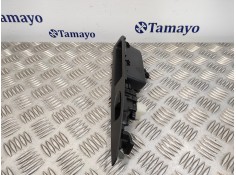 Recambio de mando elevalunas trasero derecho para nissan qashqai (j11) 1.6 dci turbodiesel cat referencia OEM IAM 829604EA0AX   2