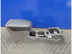 Recambio de apoyabrazos central para ford focus turnier (cb4) 1.6 tdci cat referencia OEM IAM 8M51R045M62AC32N4  