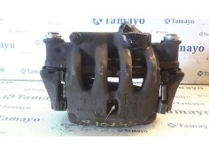 Recambio de pinza freno delantera derecha para peugeot boxer caja cerrada (rs 3000) (330/333) 2007 ) 2.2 hdi cat referencia OEM 