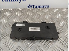 Recambio de modulo electronico para bmw x1 (e84) xdrive 23d referencia OEM IAM 50110051A00  916833504