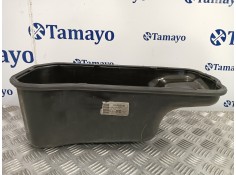 Recambio de carter para iveco daily pr einzelkabine 35 c... radstand 3750 referencia OEM IAM 5801556927   2