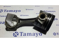 Recambio de biela para audi a4 avant (8k5) (2008) 2.0 16v tdi referencia OEM IAM CAG   2