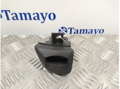 Recambio de conmutador de arranque para bmw x1 (e84) xdrive 23d referencia OEM IAM 10862510  919439902