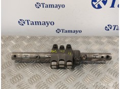 Recambio de eje balancines para dodge caliber 2.0 16v crd cat referencia OEM IAM 03G109527A  