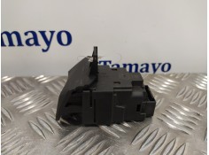 Recambio de conmutador de arranque para bmw x1 (e84) xdrive 23d referencia OEM IAM 10862510  919439902 2