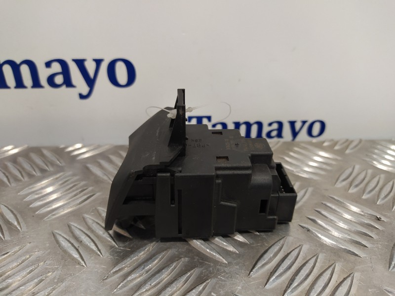 Recambio de conmutador de arranque para bmw x1 (e84) xdrive 23d referencia OEM IAM 10862510  919439902