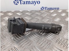 Recambio de mando limpia para volvo s80 berlina 2.5 20v turbo cat referencia OEM IAM   
