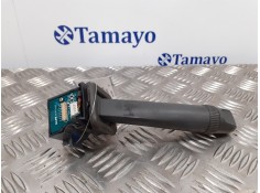 Recambio de mando limpia para volvo s80 berlina 2.5 20v turbo cat referencia OEM IAM    2